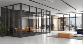 alumil-partition-p200-slim-office-space.tmb-864x468