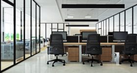 office-open-space-with-partitions.tmb-864x468