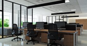 office-space.tmb-864x468