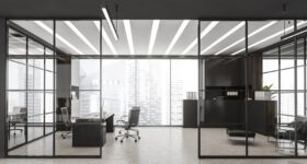 single-office-space.tmb-864x468